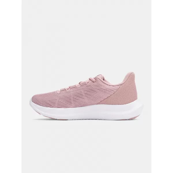  Pantofi de dama UNDER ARMOUR UA W CHARGED SPEED SWIFT 3027006-673 ROZ 