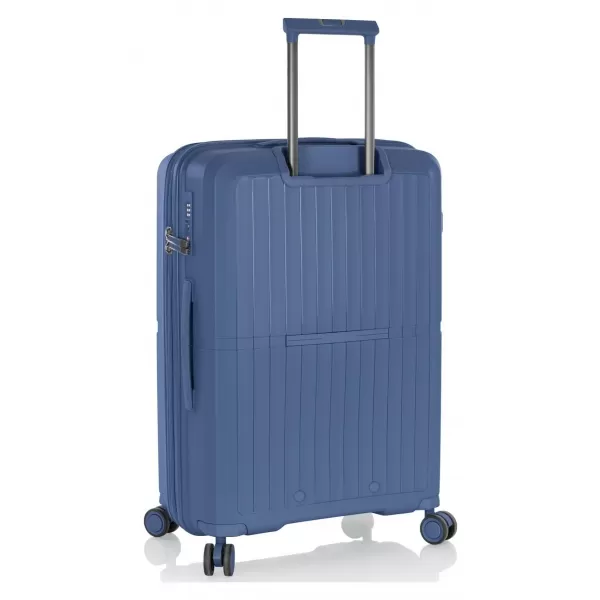  Valiză HEYS AIRLITE M ALBASTRU 