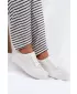 Adidași de damă BIG STAR RR274337 WHITE Pantofi Big Star