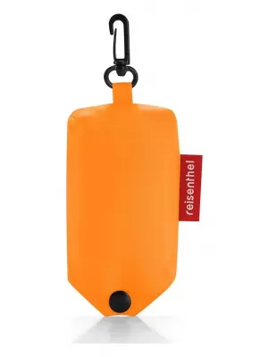 Sac REISENTHEL MINI MAXI SHOPPER 2 GLORIE DE TOAMNĂ