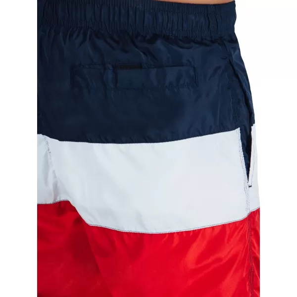  Pantaloni scurţi DSTREET SX2516 AMESTEC DE CULORI 