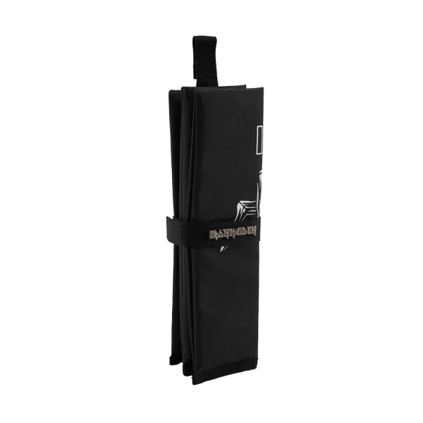  Amortiza BRANDIT 61054 NEGRU 