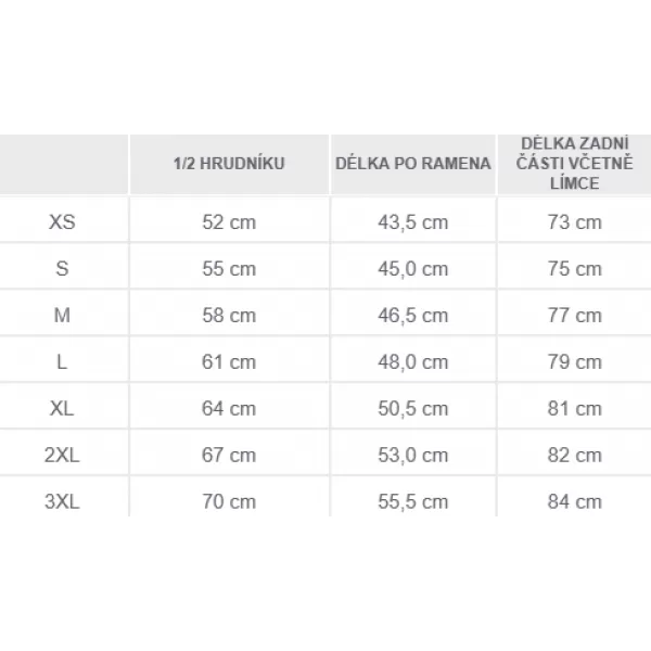  Vestă PENTAGON OMEGA DOWN VEST K04013 CENUŞIU CENUŞIU 