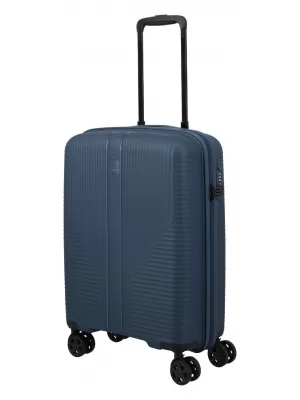 Valiză TRAVELITE Air Stripe S Slim OBICEIURI