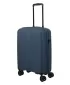 Valiză TRAVELITE Air Stripe S Slim OBICEIURI