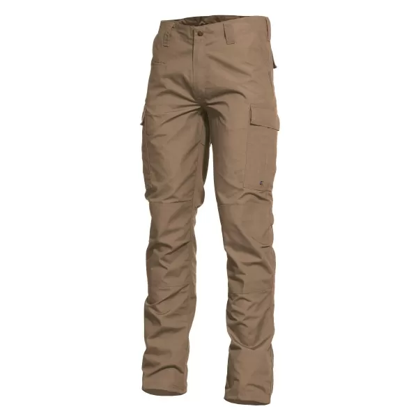  Pantaloni PENTAGON BDU 2.0 K05001 COIOT 