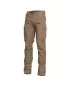 Pantaloni PENTAGON BDU 2.0 K05001 COIOT