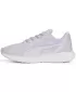 Pentru PUMA TWITCH RUNNER FRESH 37798107 LAVANDĂ DE PRIMĂVARĂ/VIOLET/ALB