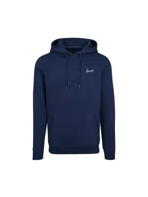 Panoul pentru bărbați BRANDIT 8663 MARINA UȘOARĂ