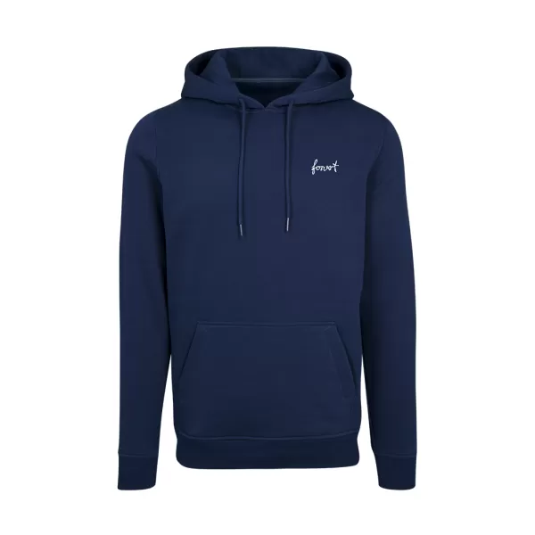  Panoul pentru bărbați BRANDIT 8663 MARINA UȘOARĂ 