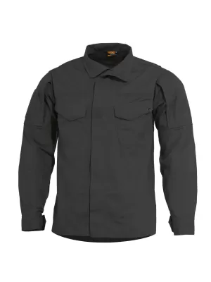 Sacou PENTAGON LYCOS JACKET K02023 NEGRU