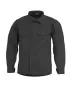 Sacou PENTAGON LYCOS JACKET K02023 NEGRU