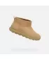 Pantofi de dama GEOX SPHERICA 4X4 B ABX G009463 BEJ