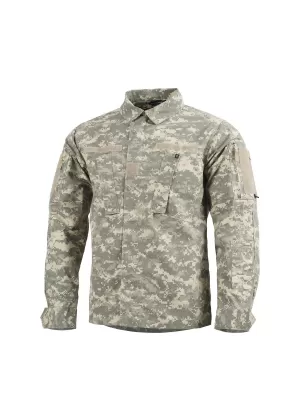 Sacou PENTAGON ACU 2.0 JACKET CAMO K02012 DIGITAL