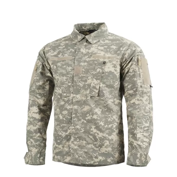  Sacou PENTAGON ACU 2.0 JACKET CAMO K02012 DIGITAL 
