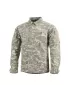 Sacou PENTAGON ACU 2.0 JACKET CAMO K02012 DIGITAL
