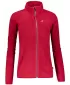 Hanorac de dama ALTISPORT ESEFA ROZ