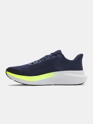 Pantofi pentru bărbați UNDER ARMOUR UA CHARGED ROGUE 5 3028256-403 ALBASTRU