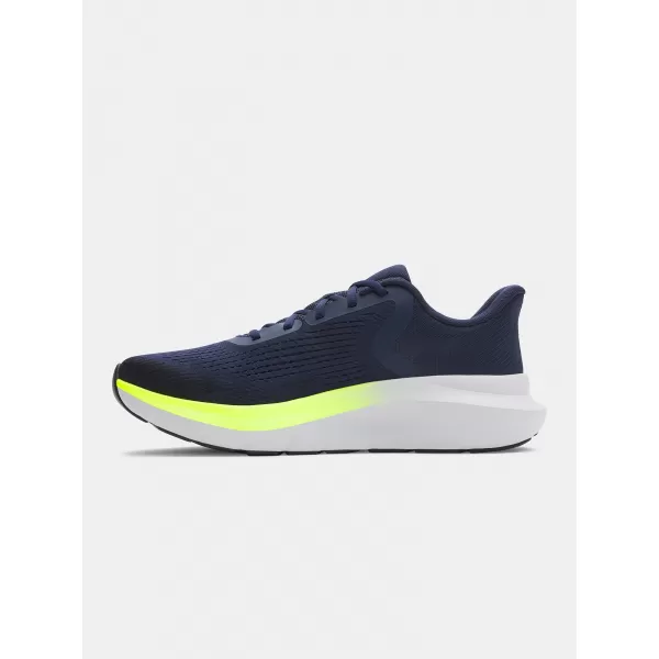  Pantofi pentru bărbați UNDER ARMOUR UA CHARGED ROGUE 5 3028256-403 ALBASTRU 