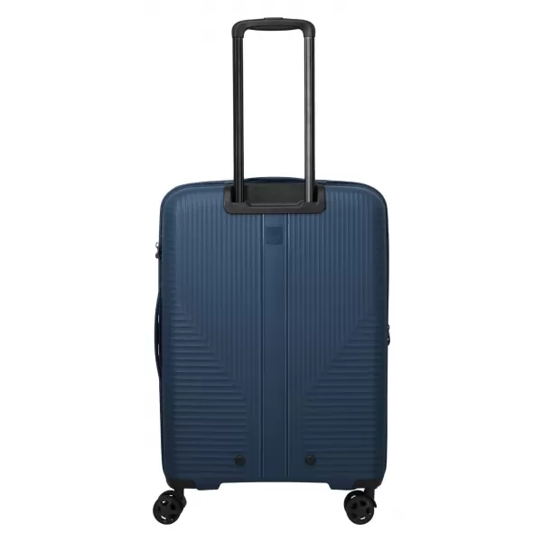  Valiză TRAVELITE Air Stripe M OBICEIURI 