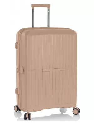 Valiză HEYS AIRLITE M PLICTISITOR
