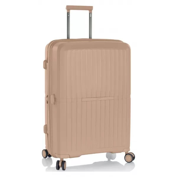  Valiză HEYS AIRLITE M PLICTISITOR 