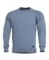 Hanorac PENTAGON HAWK SWEATER BLANK K09019 ALBASTRU ZORILOR