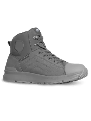 Cizme PENTAGON HYBRID 2.0 BOOTS K15038 LUP/GRI