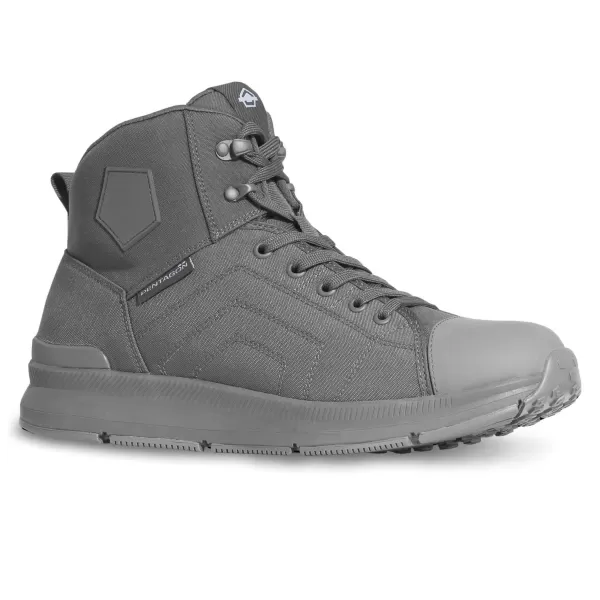  Cizme PENTAGON HYBRID 2.0 BOOTS K15038 LUP/GRI 