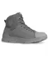Cizme PENTAGON HYBRID 2.0 BOOTS K15038 LUP/GRI
