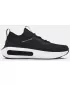 Pantofi pentru bărbați UNDER ARMOUR UA PHANTOM 4 3027593-001 NEGRU