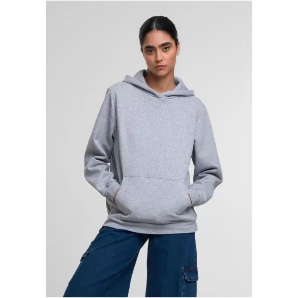  Panoul pentru doamne URBAN CLASSICS TB7433 MELANGE 