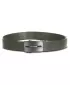 centura PENTAGON REGAL BELT 35MM STL K17103 VERDE MĂSLINIU