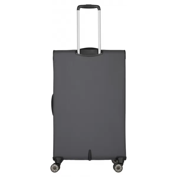 Valiză TRAVELITE SKAII 4W L ANTRACIT 
