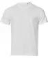 Tricou pentru bărbați TEE JAYS | TJ 1140 ALB