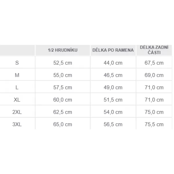  Vesta pentru bărbați PENTAGON THESPIS K08027 COIOT 