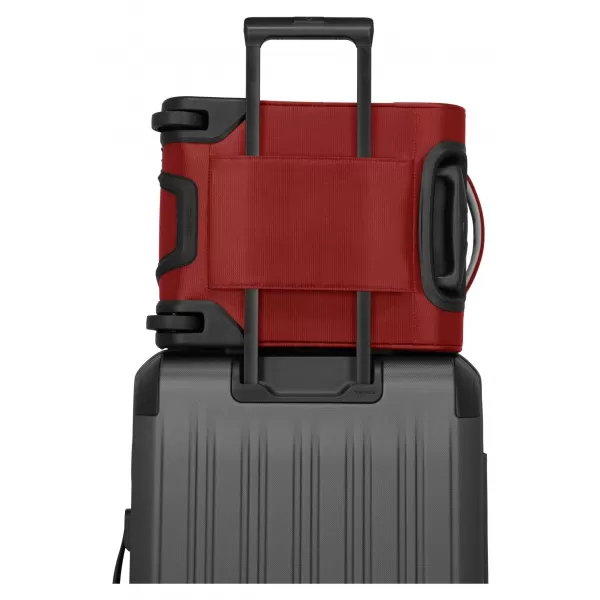  Valiză TRAVELITE JETPACK WINGS 2 CABIN ED 