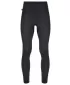 Pantaloni termici pentru bărbați KILPI MAVORA BOTTOM-M ZM0505KI NEGRU