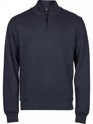 Hanorac pentru bărbați TEE JAYS | TJ 5506 OBICEIURI