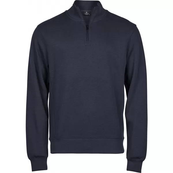  Hanorac pentru bărbați TEE JAYS | TJ 5506 OBICEIURI 
