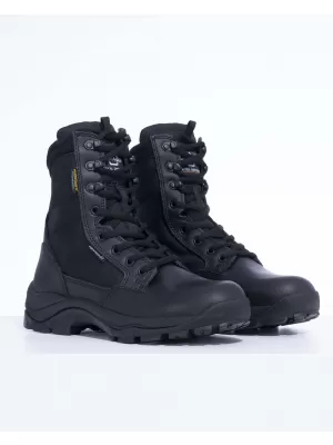 Cizme PENTAGON ODOS 2.0 TACTICAL WP 8 K15034 NEGRU