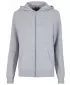 Hanorac de dama URBAN CLASSICS TB8005 GRI JALIU