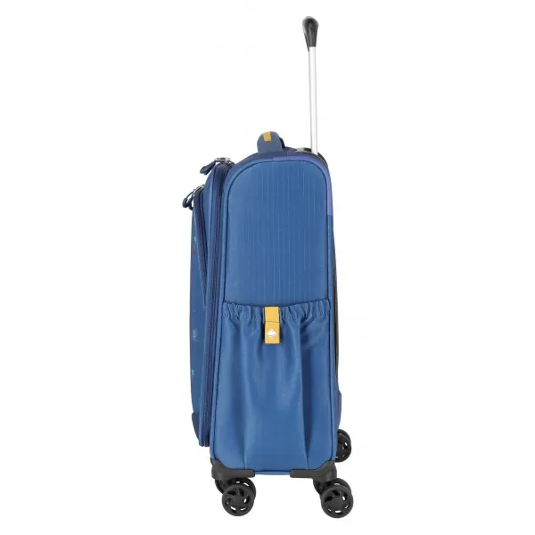  Valiză TRAVELITE MINI MOVER S PIRAT 