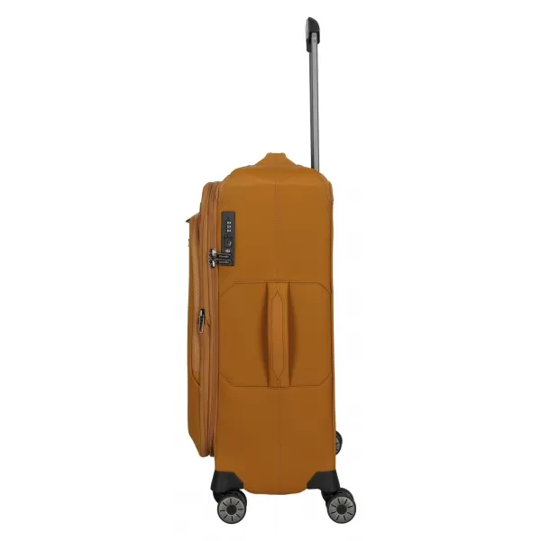  Valiză TRAVELITE Priima M CURRY 