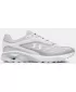 Cizme UNDER ARMOUR UA HOVR APPARITION RTRFTR TC 3027595-100 GRI