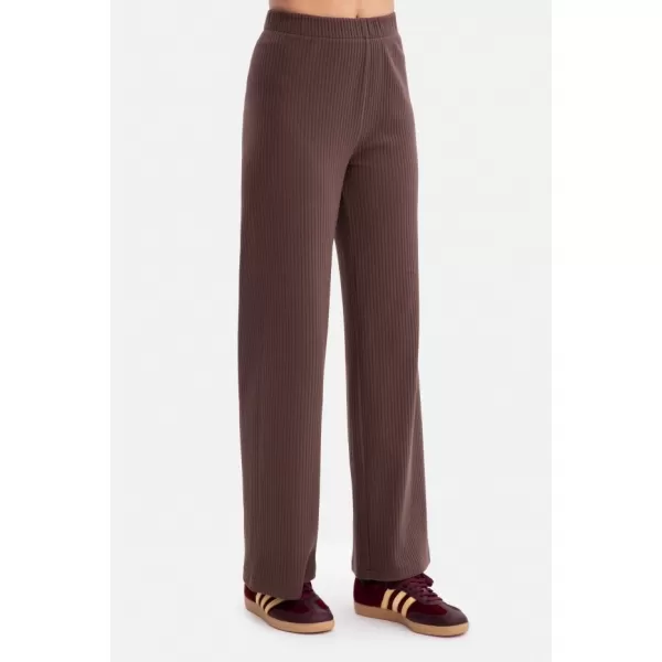  Pantaloni de dama BEWEAR B300 MARO 