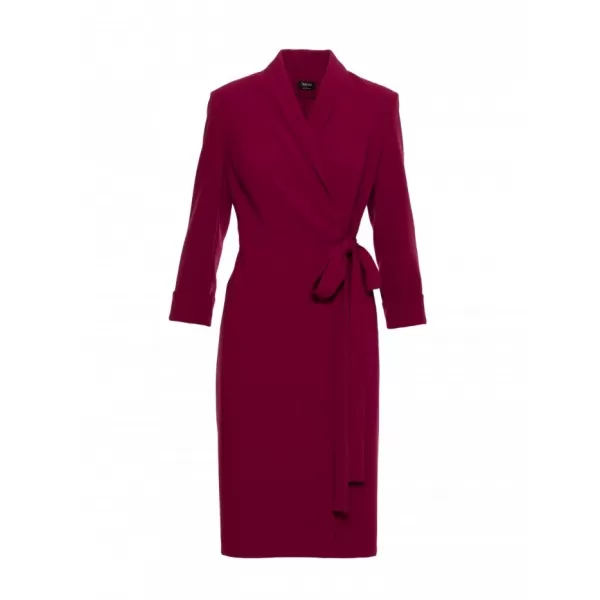  Rochie STYLOVE S415 MARO 