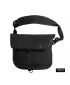 Rucsac PENTAGON CONSUL SIDE MESSENGER BAG K16111 NEGRU