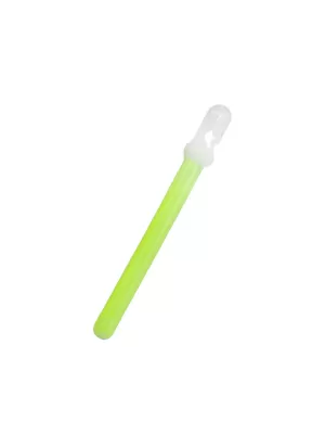 Stick strălucitor PENTAGON LIGHTSTICK 7,5 D19014 VERDE DESCHIS