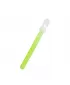 Stick strălucitor PENTAGON LIGHTSTICK 7,5 D19014 VERDE DESCHIS